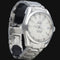 Montre Omega Seamaster Aqua Terra Co-Axial - Montre homme en acier 39 mm 58 Facettes MT45031