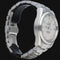 Montre Omega Seamaster Aqua Terra Co-Axial - Montre homme en acier 39 mm 58 Facettes MT45031