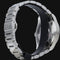 Montre Omega Seamaster Aqua Terra Co-Axial - Montre homme en acier 39 mm 58 Facettes MT45031