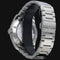 Montre Omega Seamaster Aqua Terra Co-Axial - Montre homme en acier 39 mm 58 Facettes MT45031