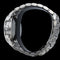 Montre Omega Speedmaster Racing - Montre chronographe Co-Axial 40 mm acier 58 Facettes MT45080