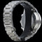 Montre Omega Speedmaster Racing - Montre chronographe Co-Axial 40 mm acier 58 Facettes MT45080