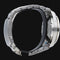 Montre Omega Speedmaster Date - Montre chronographe automatique en acier 58 Facettes MT45074