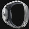 Montre Omega Seamaster 300M - Montre automatique homme 41 mm en acier 58 Facettes MT45020