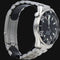 Montre Omega Seamaster 300M - Montre automatique homme 41 mm en acier 58 Facettes MT45020