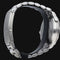 Montre Omega Seamaster 300M - Montre automatique homme 41 mm en acier 58 Facettes MT45020