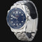 Montre Omega Seamaster Diver 300M - Montre automatique homme en acier 58 Facettes MT44998