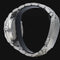 Montre Omega Seamaster Diver 300M - Montre automatique homme en acier 58 Facettes MT44998