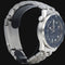 Montre Omega Seamaster Diver 300M - Montre automatique homme en acier 58 Facettes MT44998
