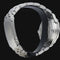 Montre Omega Seamaster Diver 300M - Montre automatique homme en acier 58 Facettes MT44998