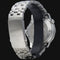 Montre Omega Seamaster Diver 300M - Montre automatique homme en acier 58 Facettes MT44998