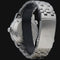 Montre Omega Seamaster Diver 300M - Montre automatique homme en acier 58 Facettes MT44998