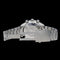 Montre Omega Speedmaster - Montre chronographe automatique en acier 58 Facettes MT44990