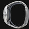 Montre Omega Seamaster - Montre automatique homme en acier, cadran bleu 58 Facettes MT44991