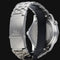 Montre Omega Seamaster - Montre automatique homme en acier, cadran bleu 58 Facettes MT44991