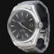 Montre Omega Seamaster Aqua Terra - Montre homme automatique en acier 42 mm 58 Facettes MT44989