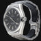 Montre Omega Seamaster Aqua Terra - Montre homme automatique en acier 42 mm 58 Facettes MT44989