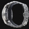 Montre Omega Seamaster Aqua Terra - Montre homme automatique en acier 42 mm 58 Facettes MT44989