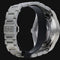 Montre Omega Seamaster Aqua Terra - Montre homme automatique en acier 42 mm 58 Facettes MT44989