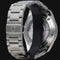 Montre Omega Seamaster Aqua Terra - Montre homme automatique en acier 42 mm 58 Facettes MT44989