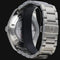 Montre Omega Seamaster Aqua Terra - Montre homme automatique en acier 42 mm 58 Facettes MT44989