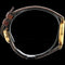 Montre Cartier Must de Cartier Vermeil - Montre femme quartz 24 mm 58 Facettes MT43998