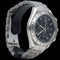 Montre Omega Speedmaster - Montre chronographe automatique en acier 58 Facettes MT44983