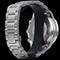 Montre Omega Speedmaster - Montre chronographe automatique en acier 58 Facettes MT44983