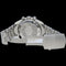 Montre Omega Speedmaster - Montre homme 42 mm en acier 58 Facettes MT44173