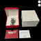 Montre Omega Speedmaster - Montre homme 42 mm en acier 58 Facettes MT44173