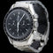 Montre Omega Speedmaster - Montre homme 42 mm en acier 58 Facettes MT44173