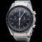 Montre Omega Speedmaster - Montre homme 42 mm en acier 58 Facettes MT44173