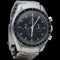 Montre Omega Speedmaster - Montre homme 42 mm en acier 58 Facettes MT44173