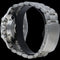 Montre Omega Speedmaster - Montre homme 42 mm en acier 58 Facettes MT44173