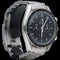 Montre Omega Speedmaster - Montre homme 42 mm en acier 58 Facettes MT44173