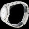Montre Rolex Date - Montre femme 34 mm en acier 58 Facettes MT44093
