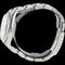Montre Rolex Date - Montre femme 34 mm en acier 58 Facettes MT44093