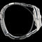 Montre Rolex Date - Montre femme 34 mm en acier 58 Facettes MT44093