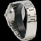 Montre Rolex Date - Montre femme 34 mm en acier 58 Facettes MT44093
