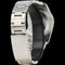 Montre Rolex Date - Montre femme 34 mm en acier 58 Facettes MT44093