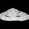 Montre Rolex Date - Montre femme 34 mm en acier 58 Facettes MT44093