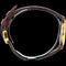 Montre Cartier Must de Cartier Vermeil - Montre femme quartz 24 mm 58 Facettes MT44968
