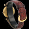Montre Cartier Must de Cartier Vermeil - Montre femme quartz 24 mm 58 Facettes MT44968