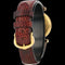 Montre Cartier Must de Cartier Vermeil - Montre femme quartz 24 mm 58 Facettes MT44968