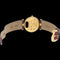 Montre Cartier Must de Cartier Vermeil - Montre femme quartz 24 mm 58 Facettes MT44968