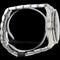 Montre Omega Speedmaster - Montre chronographe Day-Date en acier 39 mm 58 Facettes MT44721