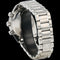 Montre Omega Speedmaster - Montre chronographe Day-Date en acier 39 mm 58 Facettes MT44721