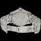 Montre Omega Seamaster 120M - Montre automatique 36 mm en acier 58 Facettes MT44801