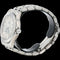 Montre Omega Seamaster 120M - Montre automatique 36 mm en acier 58 Facettes MT44801