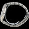 Montre Omega Seamaster 120M - Montre automatique 36 mm en acier 58 Facettes MT44801